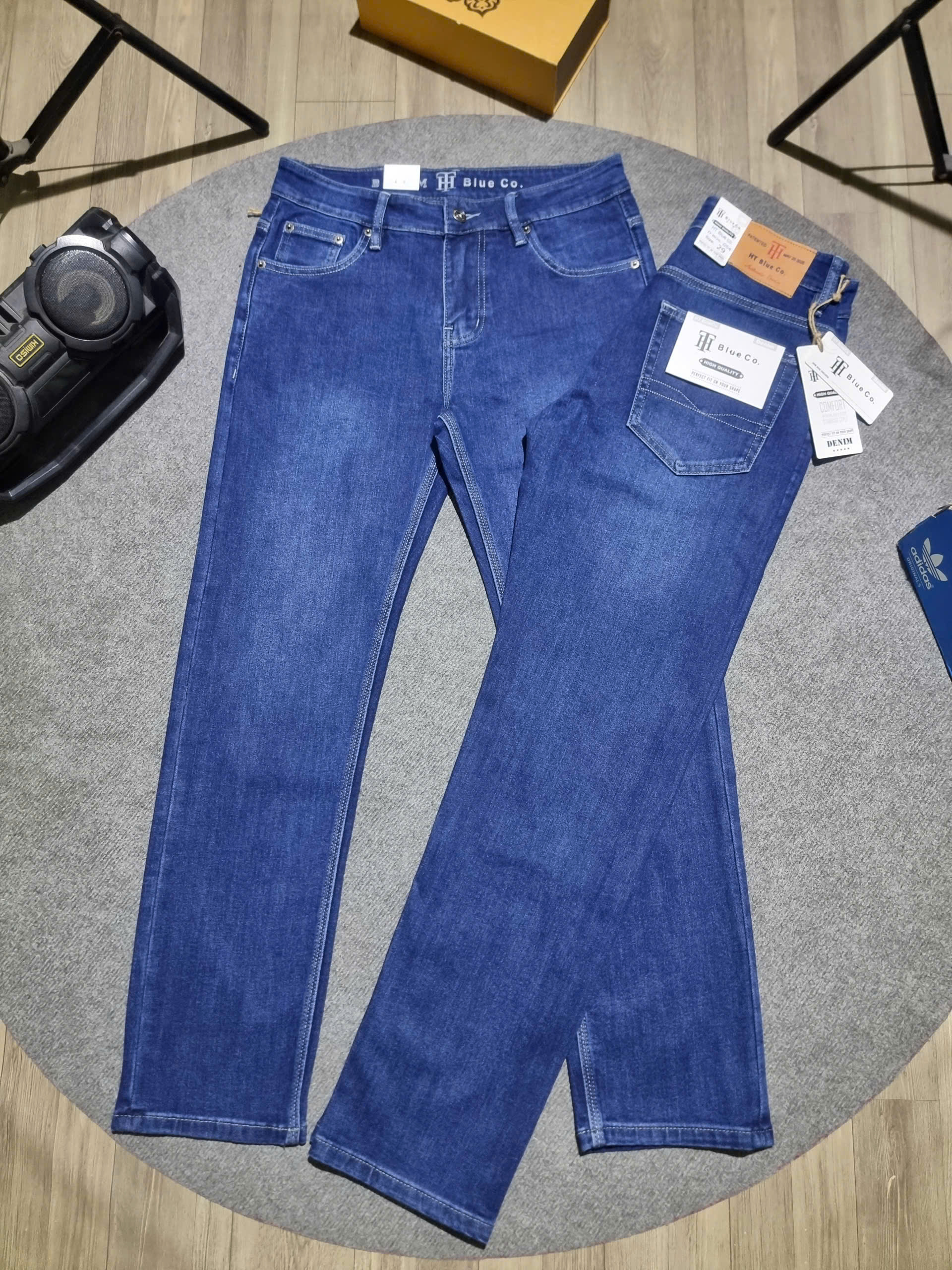 Q324 QUAN NAM HT (L8-4)_thumbnail_4