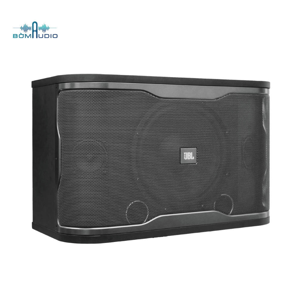 Loa Karaoke JBL RM210_thumbnail_2