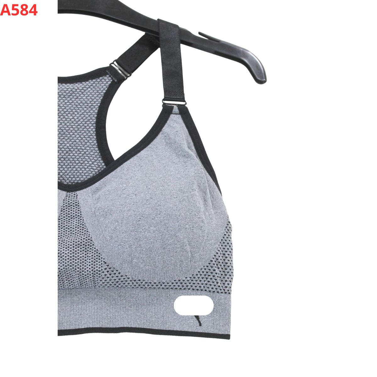 A584- Áo Bra dệt PU_thumbnail_6