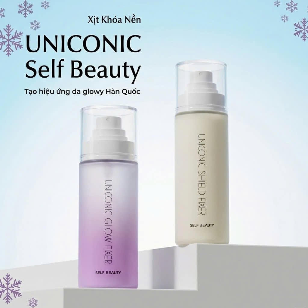 XỊT KHÓA NỀN SELF BEAUTY_thumbnail_1