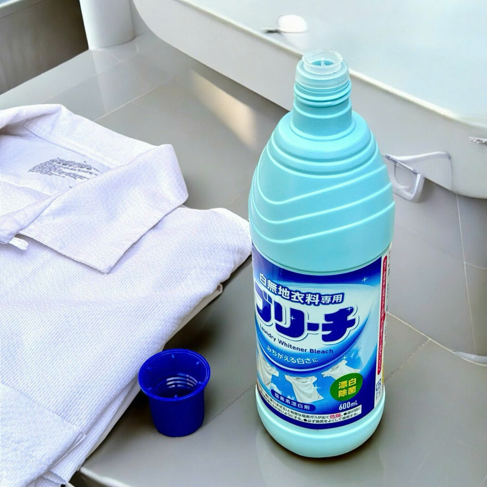 COMBO 2 CHAI NƯỚC TẨY MITSUEI 600ML_thumbnail_3