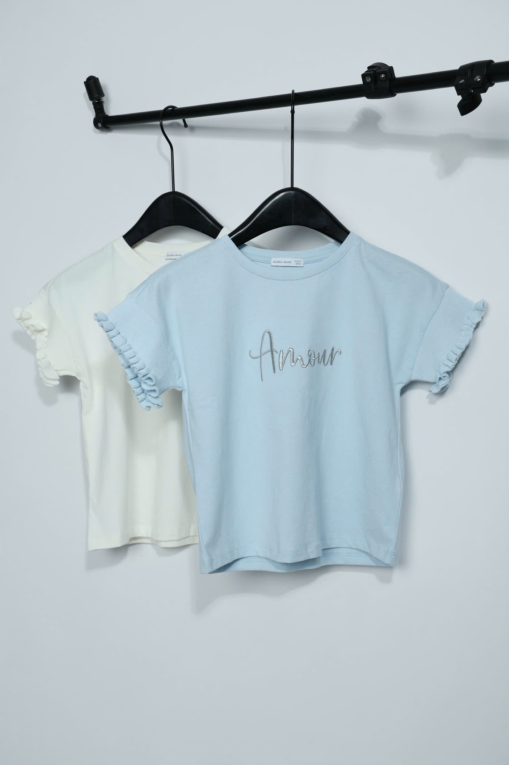 AO THUN BE_thumbnail_2