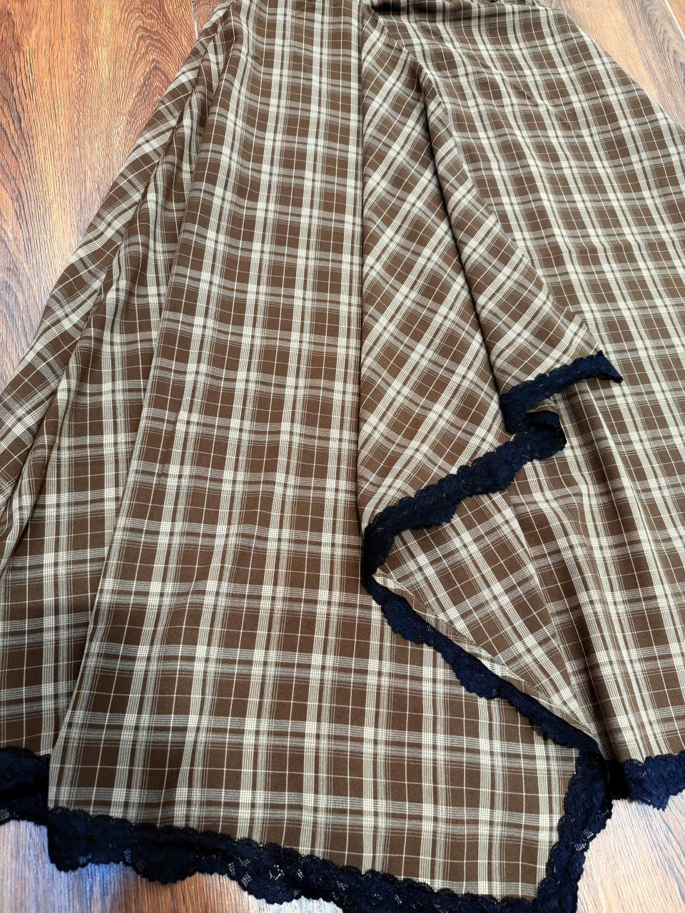 CHAN VAY_thumbnail_6