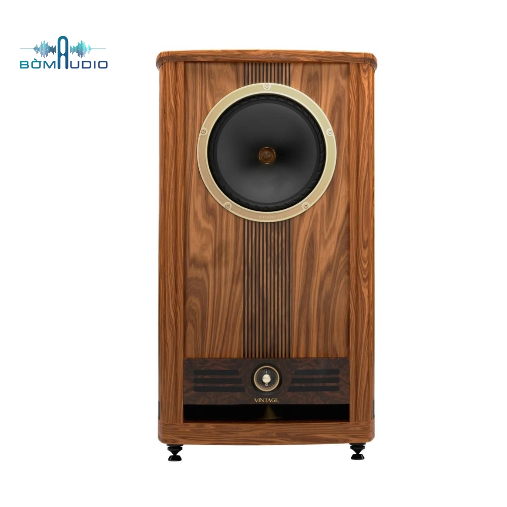 Loa FYNE AUDIO VINTAGE 15_thumbnail_1