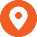 gps