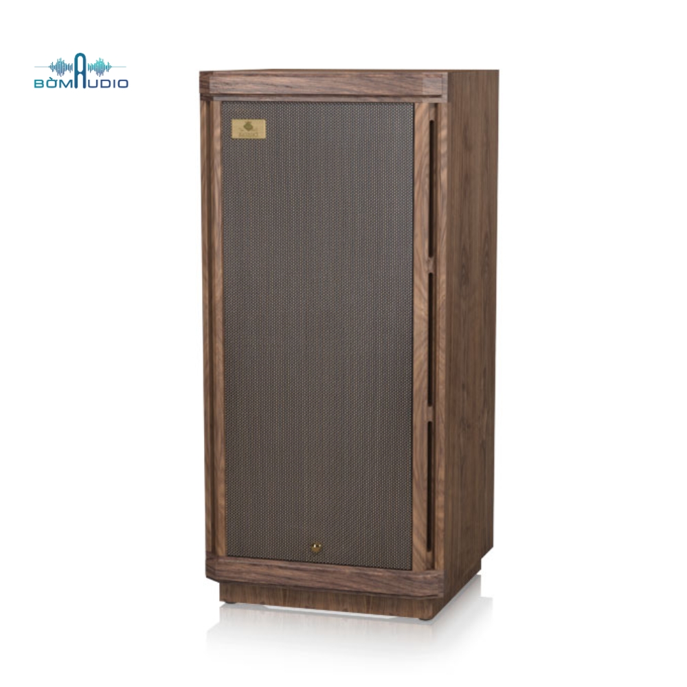 Loa Cột TANNOY STIRLING GR_thumbnail_5
