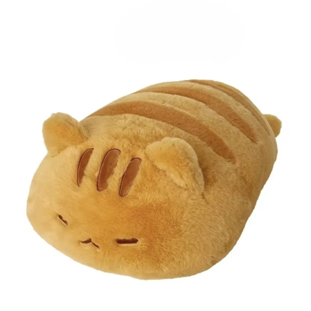 MÈO BỰ QC