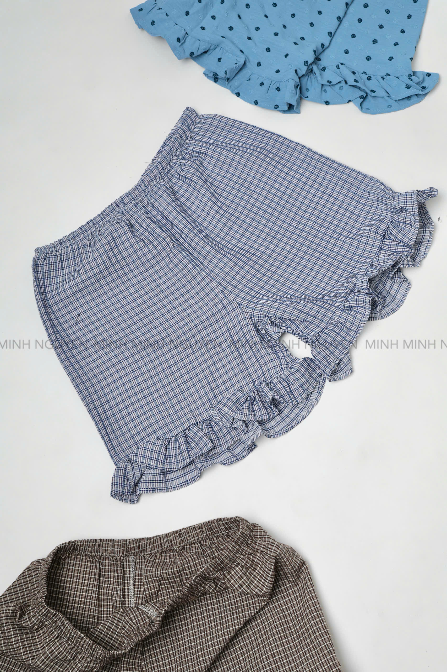 SET BO_thumbnail_12