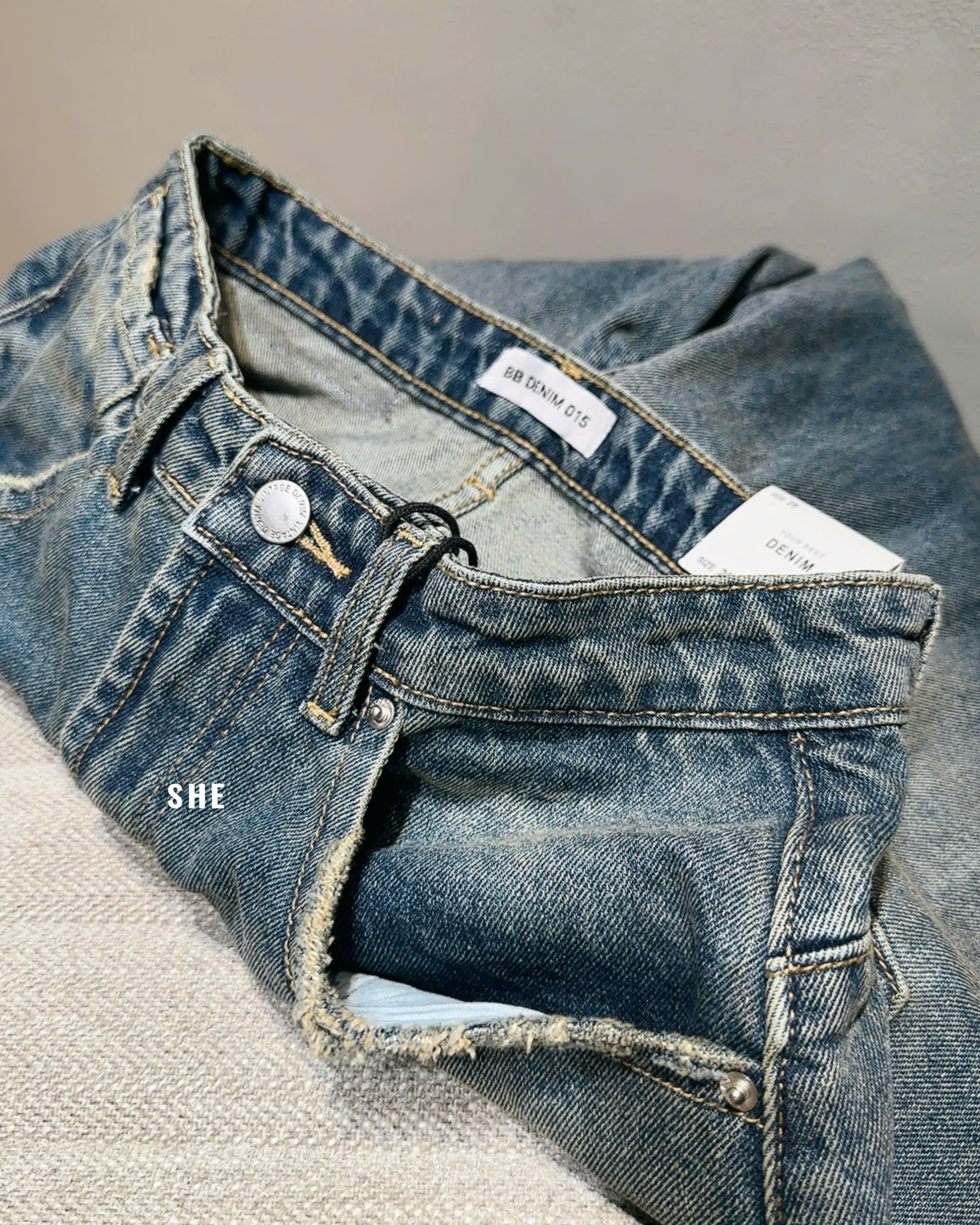 I713 JEANS DÀI ĐẬM_thumbnail_4