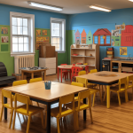 asset 14