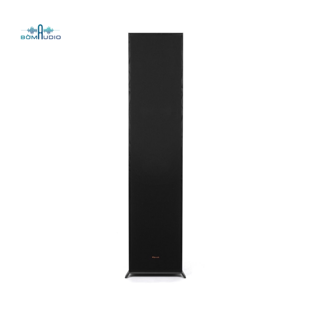 Loa cột KLIPSCH R-820F_thumbnail_4