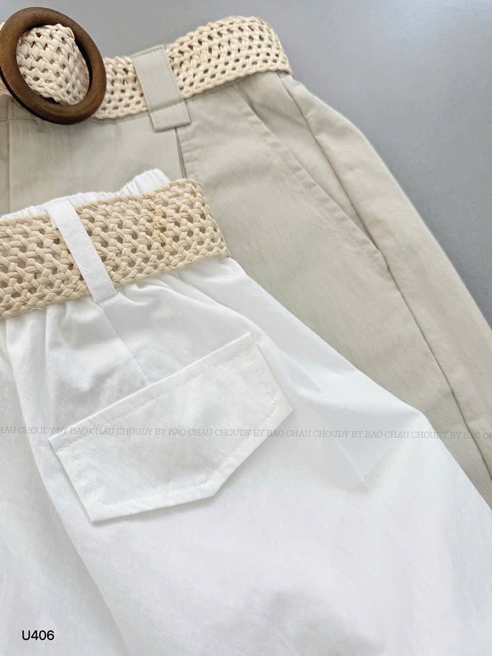 U406 QUẦN SHORT 2 MÀU_thumbnail_8