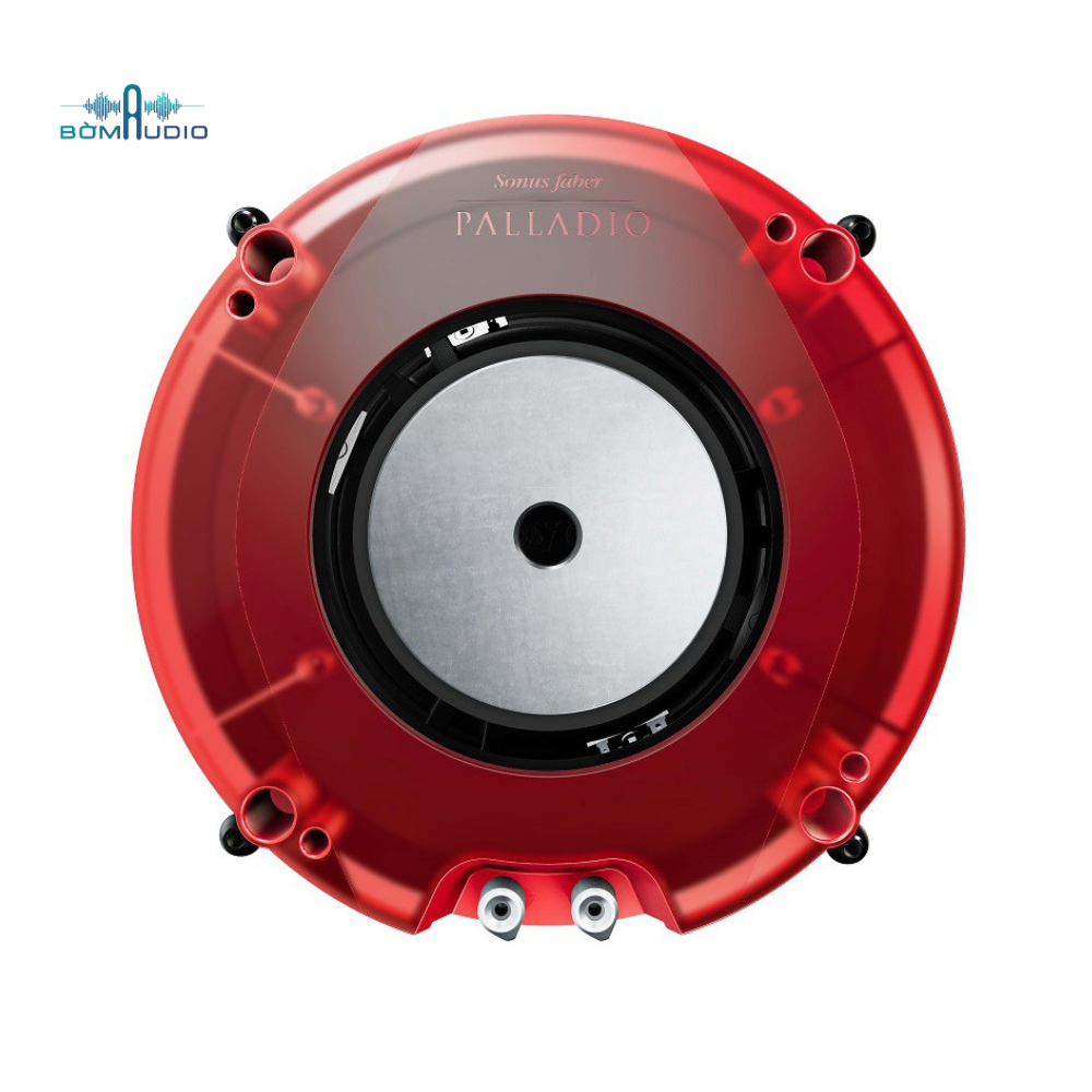 Loa Âm Trần SONUS FABER PC – 683_thumbnail_2