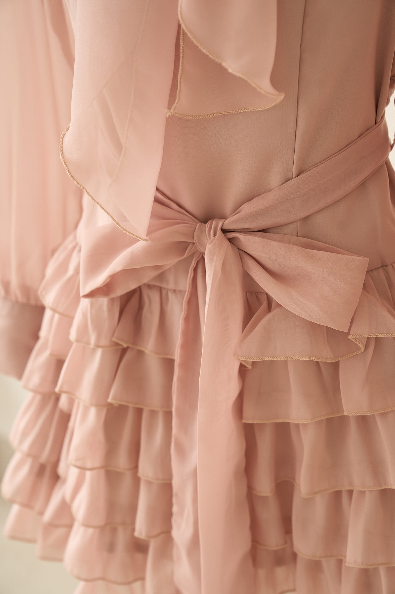 Váy Chic Tier_thumbnail_7