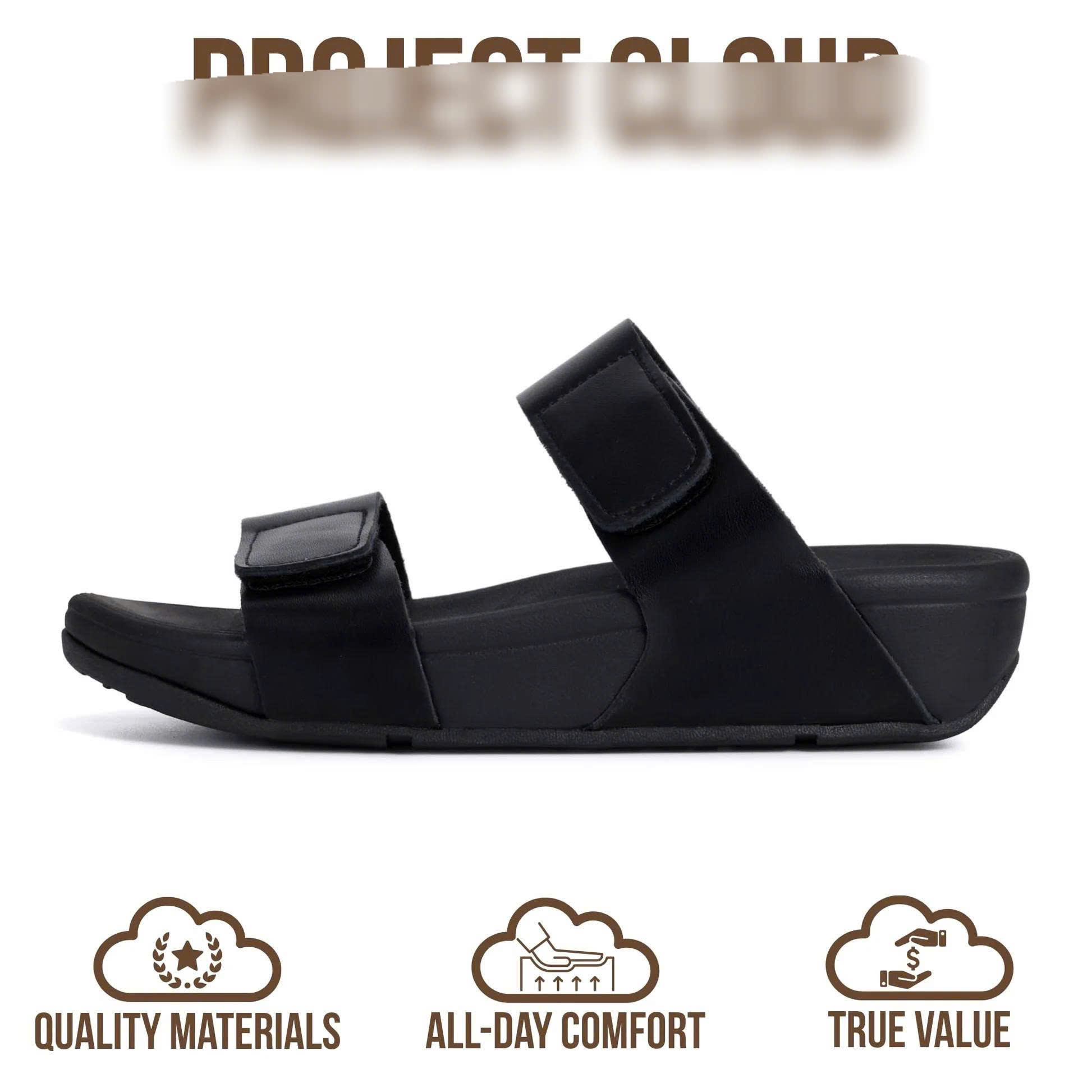 GIAY_thumbnail_11
