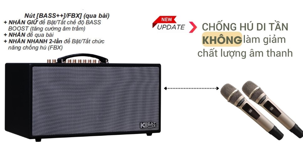 Công suất 150W-600W