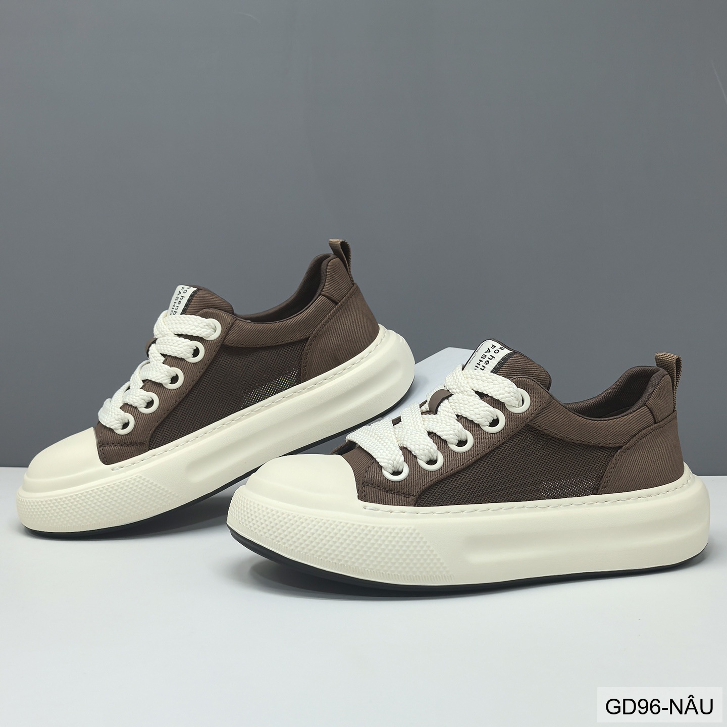 GD96 - Giày thể thao nam đế cao tăng chiều cao, thoáng khí, phong cách thời thượng_thumbnail_2