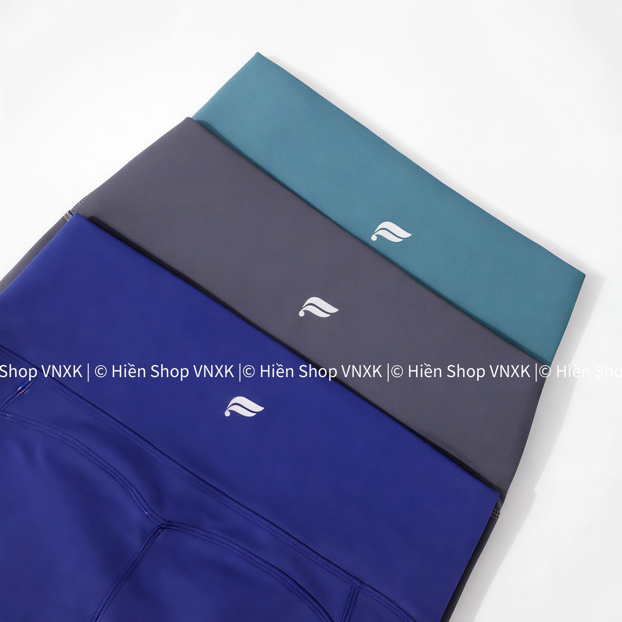 Quần Tập_thumbnail_3