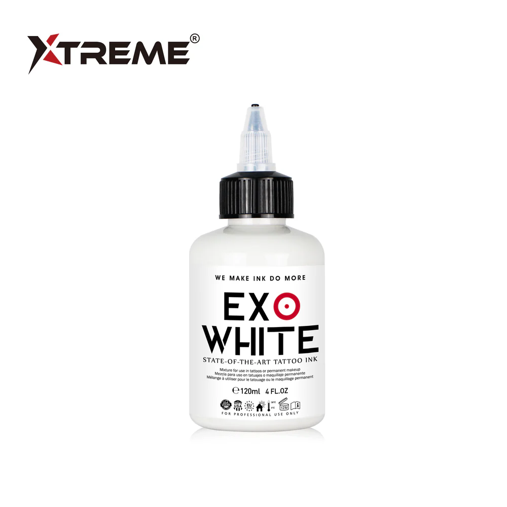 Xtreme Ink - Exo White_thumbnail_1