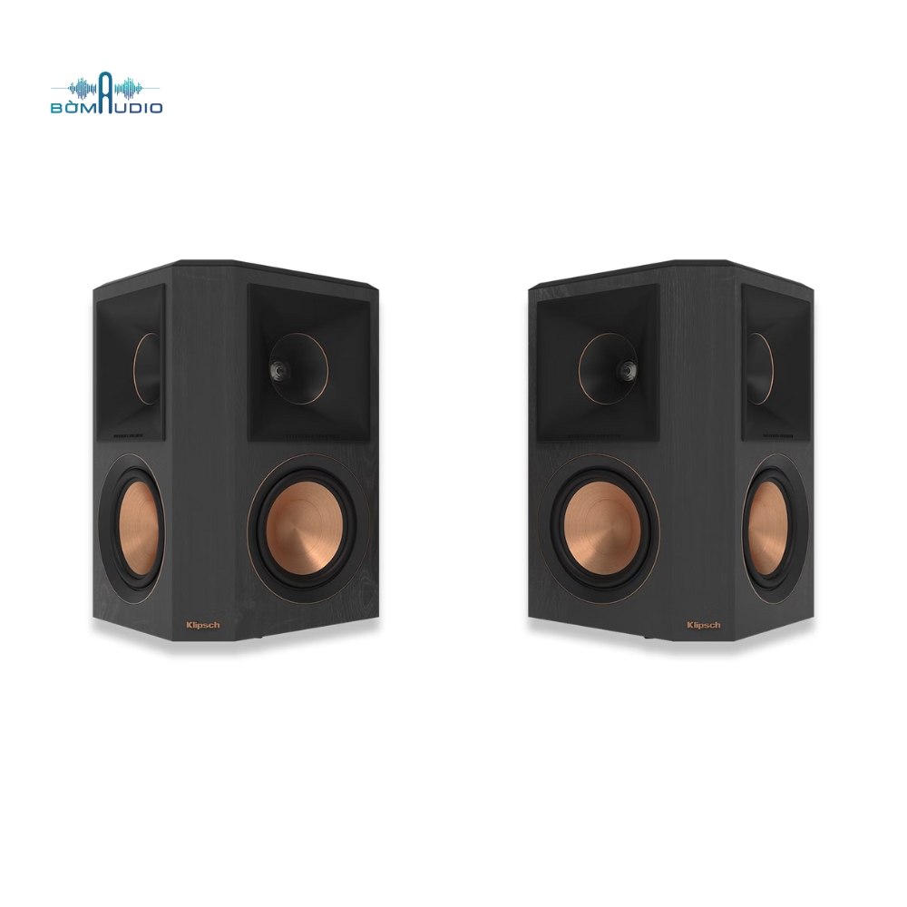 Loa Surround KLIPSCH RP-502S_thumbnail_0