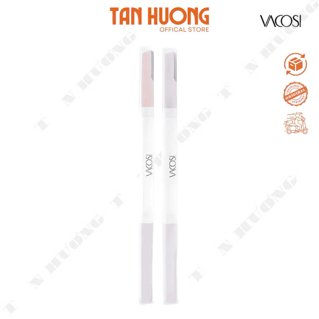 COMBO 2 DAO CẠO MÀY VACOSI_thumbnail_4