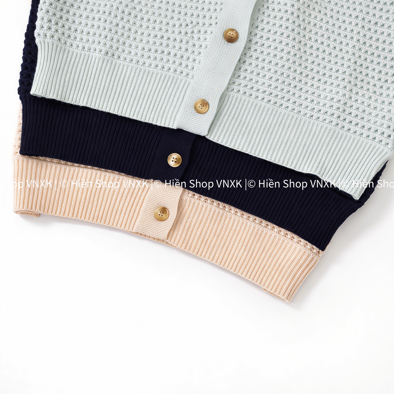 Áo Len Duti_thumbnail_4