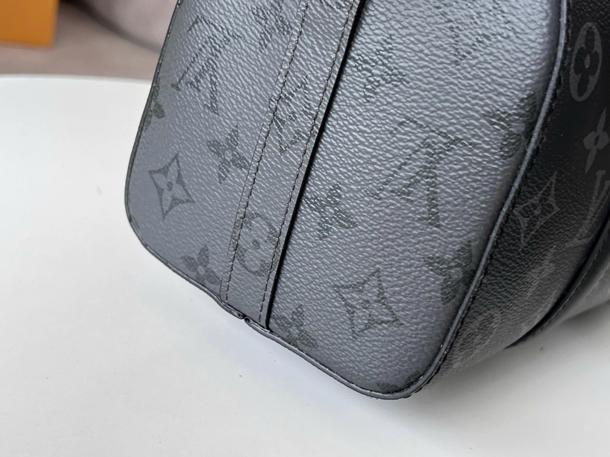 Túi  LV City Keepall_thumbnail_7