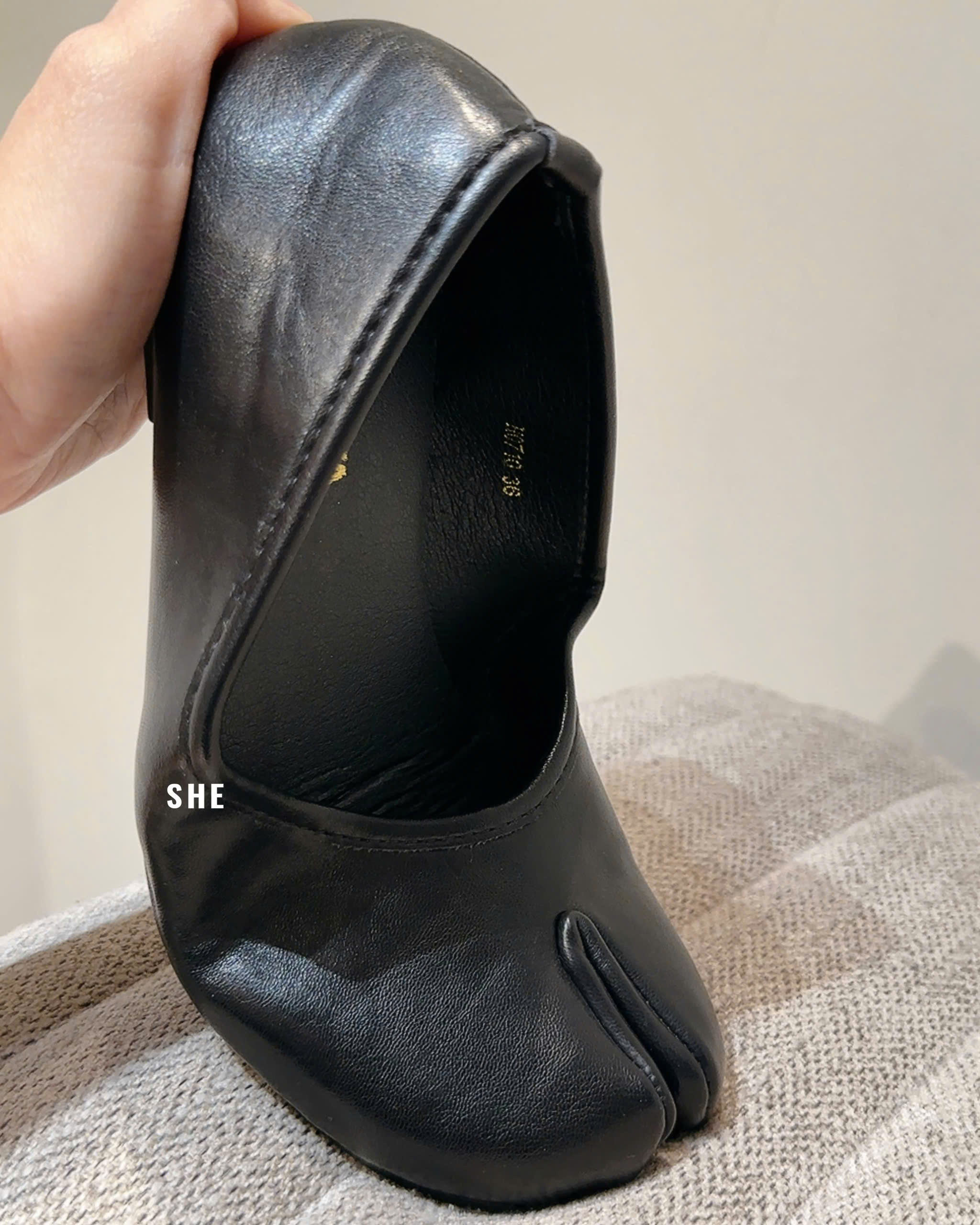 I302 GIÀY SANDAL 4M_thumbnail_3