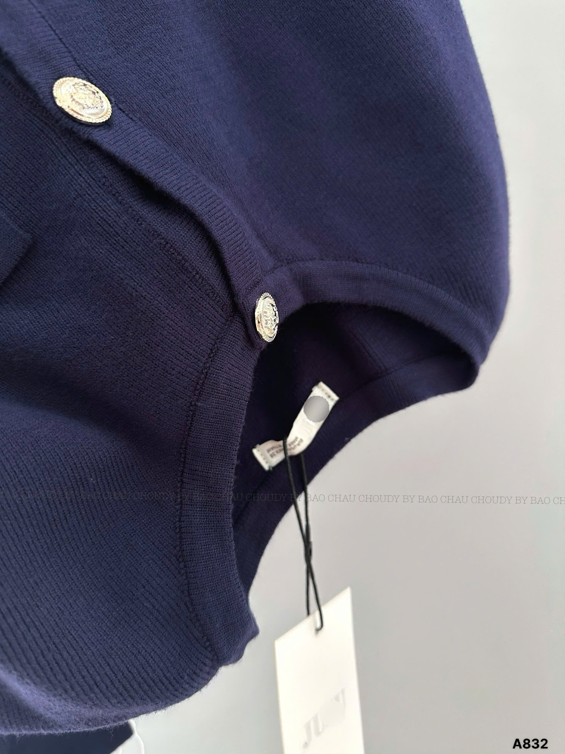 609 A832_thumbnail_26