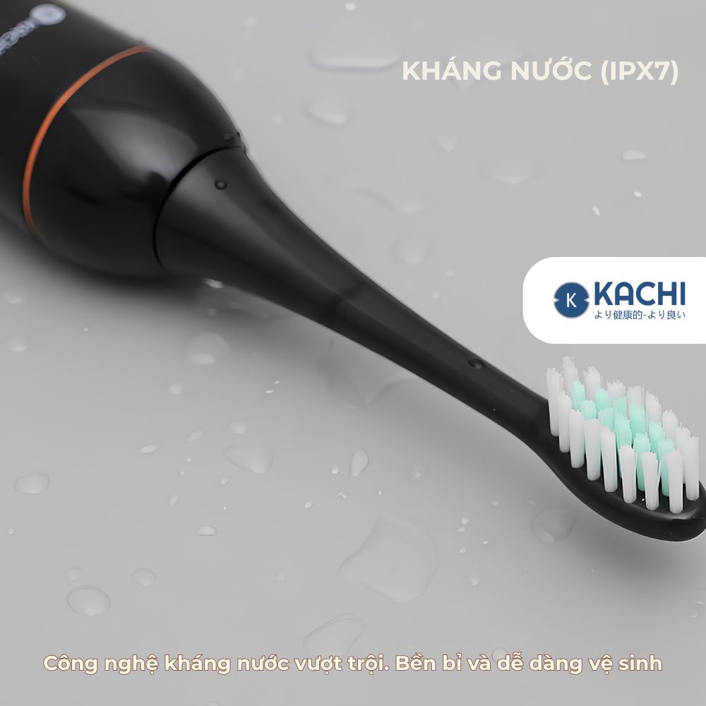 Bàn chải điện Kachi MK455_thumbnail_16