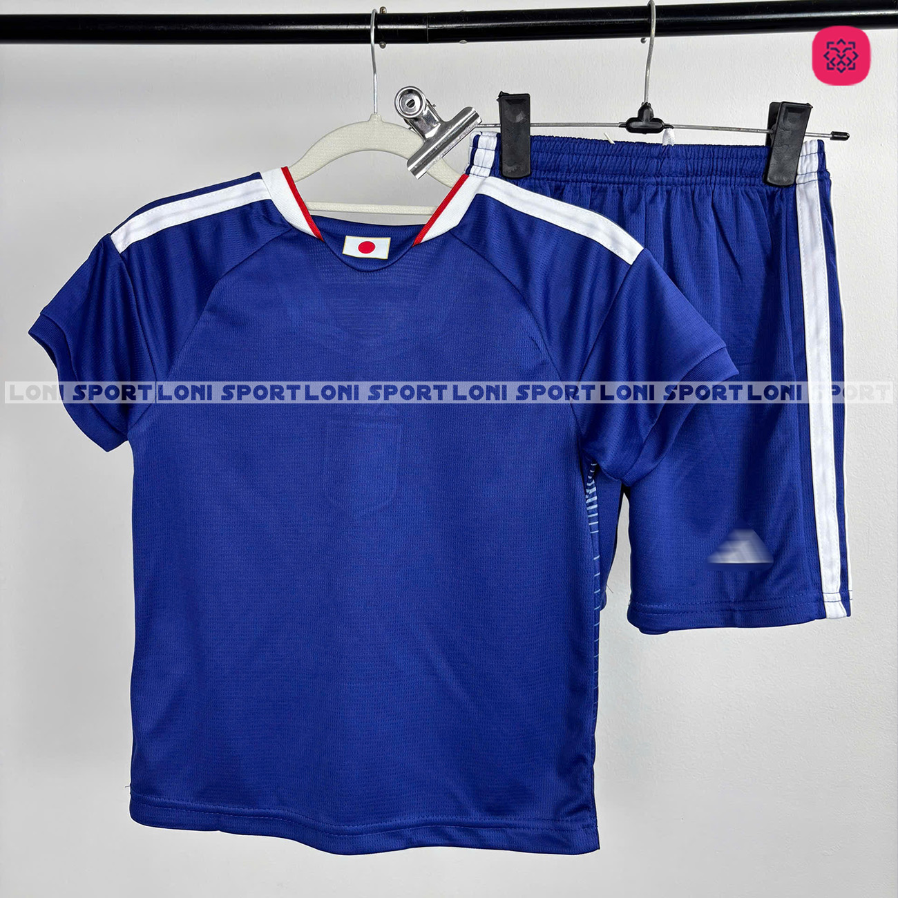 Bộ Kid Nhật sân nhà World Cup 2026_thumbnail_1