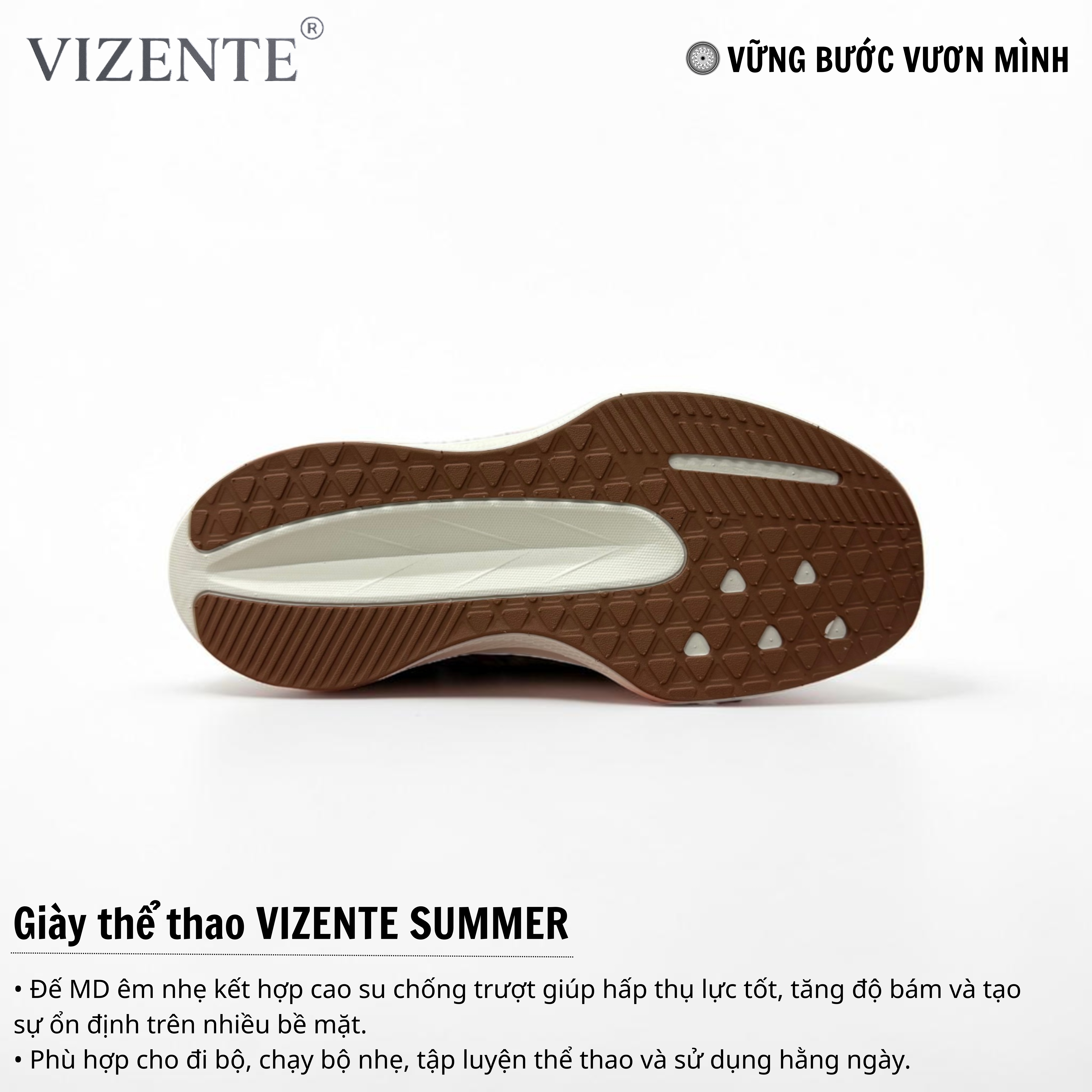 Giày Thể Thao VIZENTE SUMMER_thumbnail_13