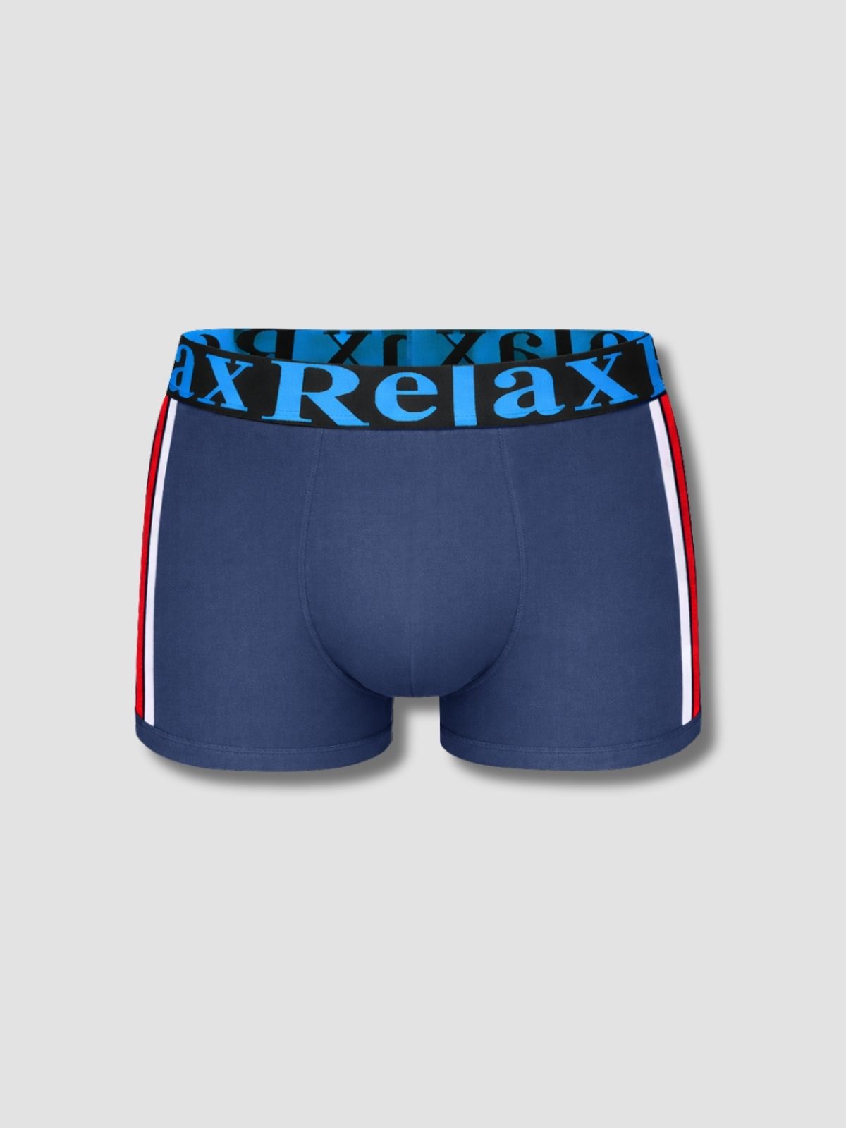 RLTK007 - COMBO 6 QUẦN LÓT NAM RELAX_thumbnail_2