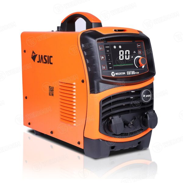 Máy cắt Plasma CUT80 (L225 JET20) JASIC_thumbnail_2