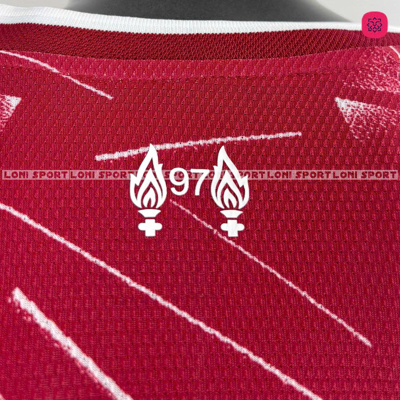 Áo Liverpool sân nhà đỏ 26/27 SF_thumbnail_6