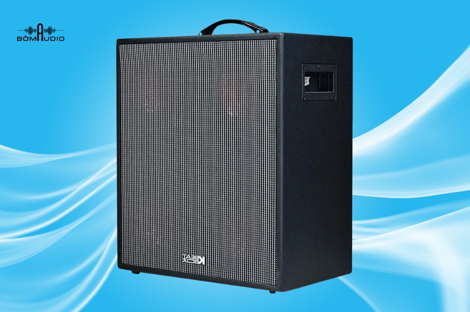 Thiết kế nhỏ gọn, tiện lợi