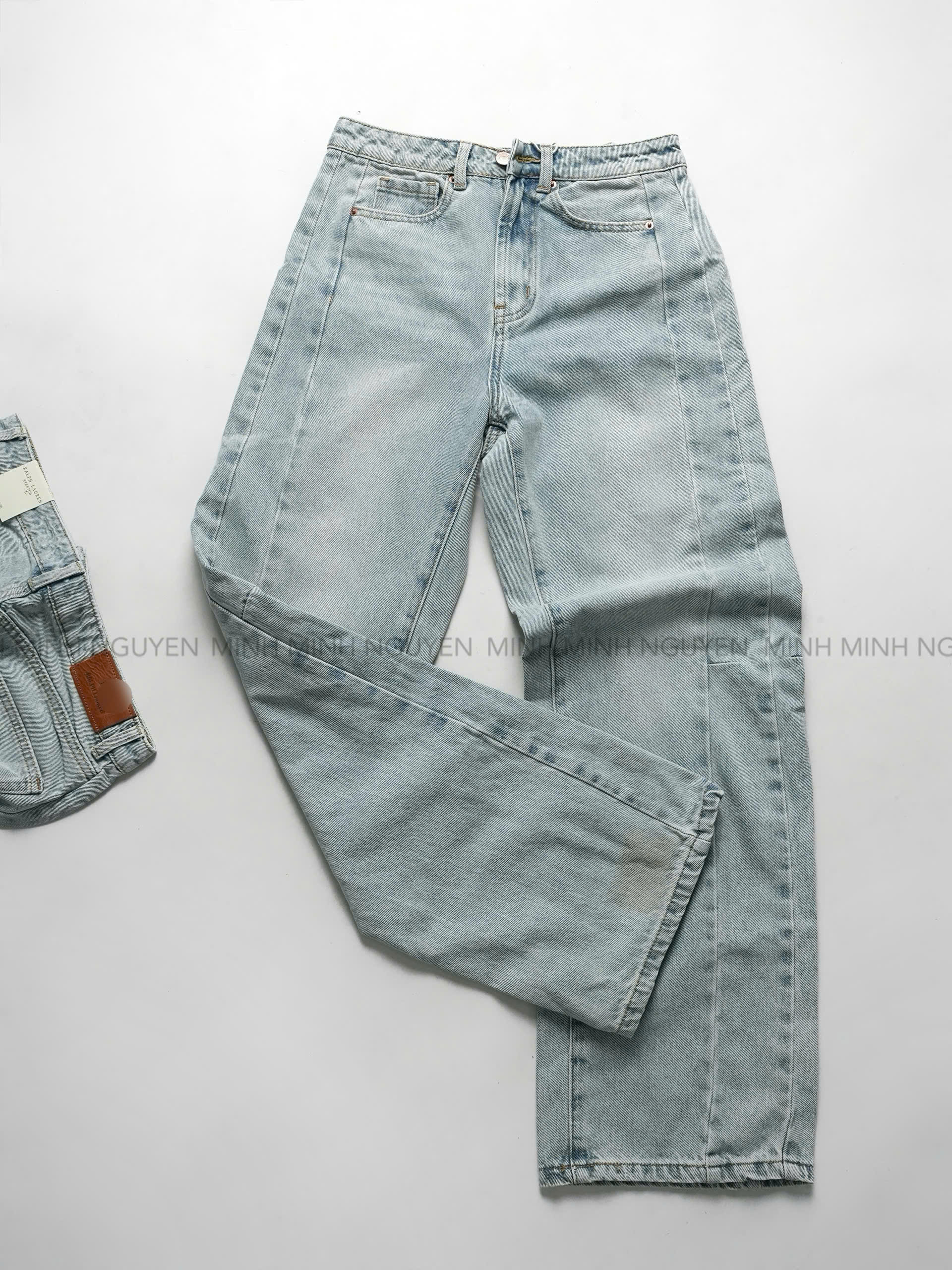 QUAN JEAN RLL_thumbnail_22