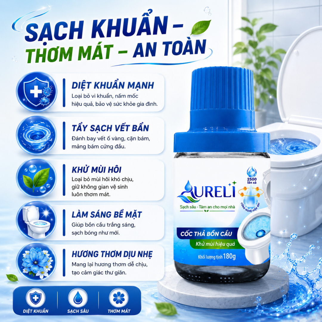 Cốc Tẩy Vệ Sinh Bồn Cầu 180g_thumbnail_4