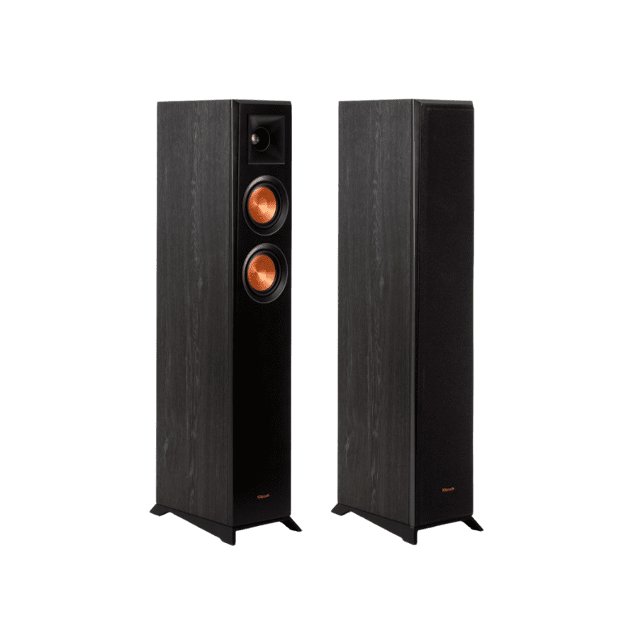 Loa Cột KLIPSCH RP 4000F_thumbnail_0