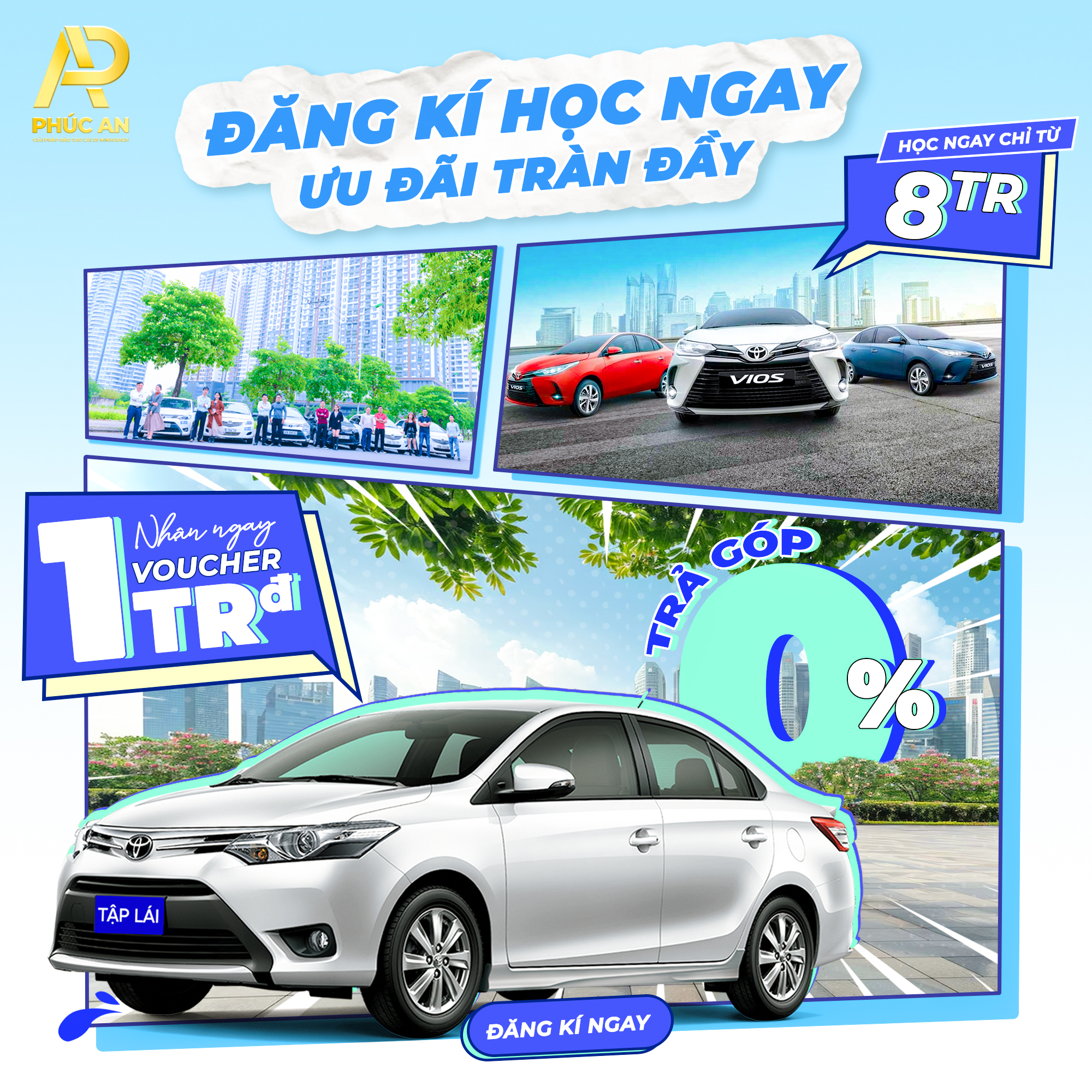 làm dở 9