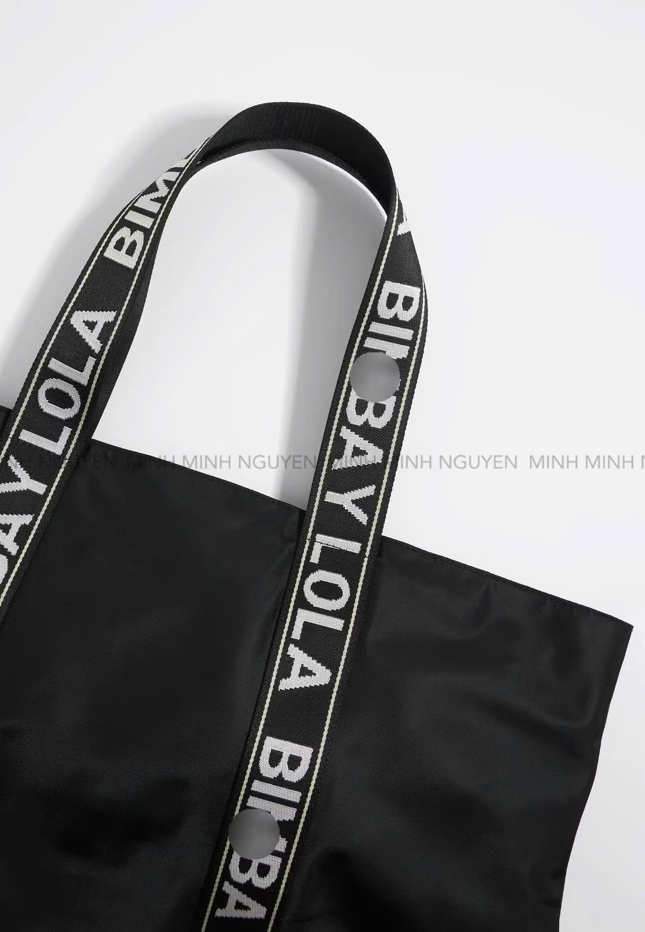 TUI TOTE BIMBA_thumbnail_8