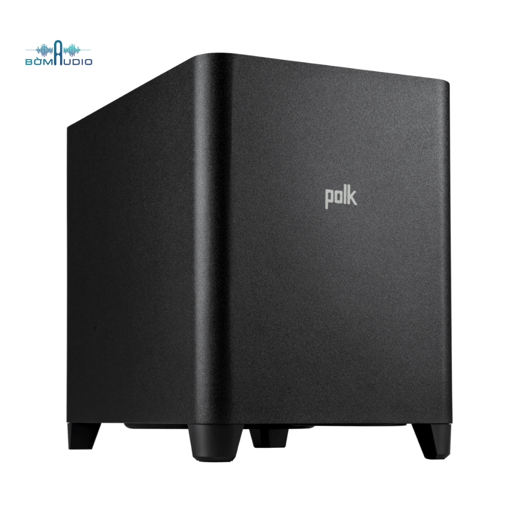 Loa Soundbar POLK MAGNIFI MAX AX SR_thumbnail_3
