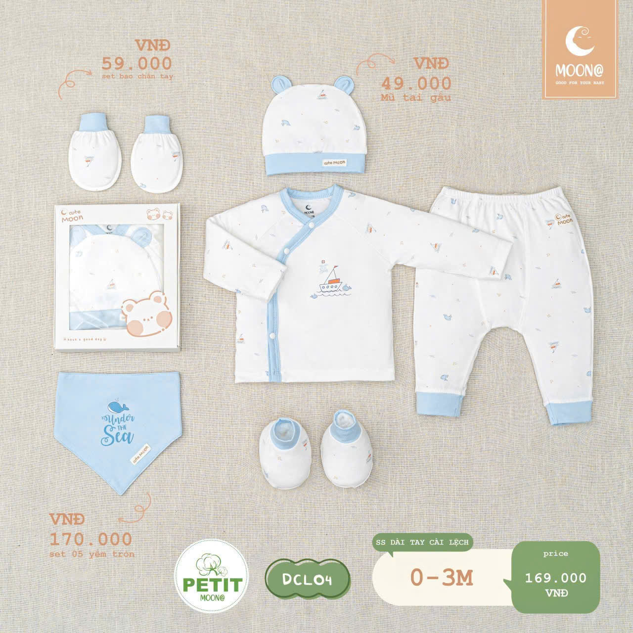 Set quà tặng sơ sinh Moon_thumbnail_5
