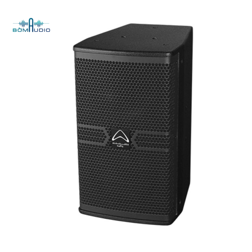 Loa Karaoke WHARFEDALE PRO ANGLO-E15_thumbnail_2