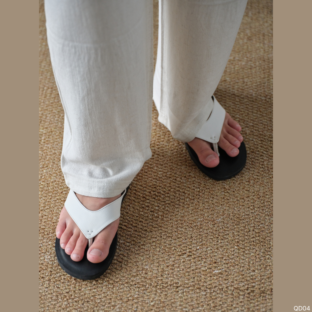 Quần Dài Tiago Vải Linen Form Wide Leg_thumbnail_7