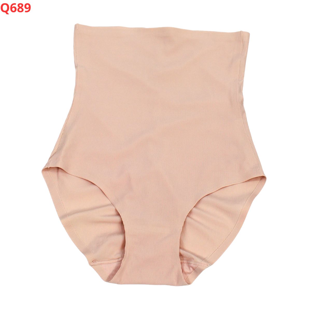Q689- Quần chip gen nịt bụng_thumbnail_4