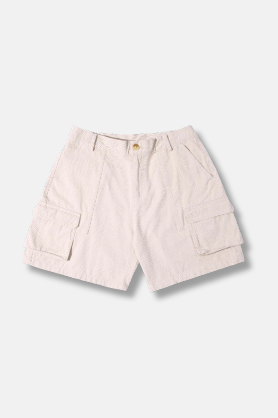 CARGO SHORT_thumbnail_2