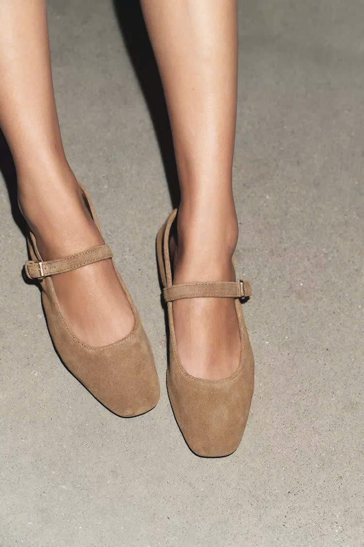 I456 GIÀY SANDAL 2M_thumbnail_4
