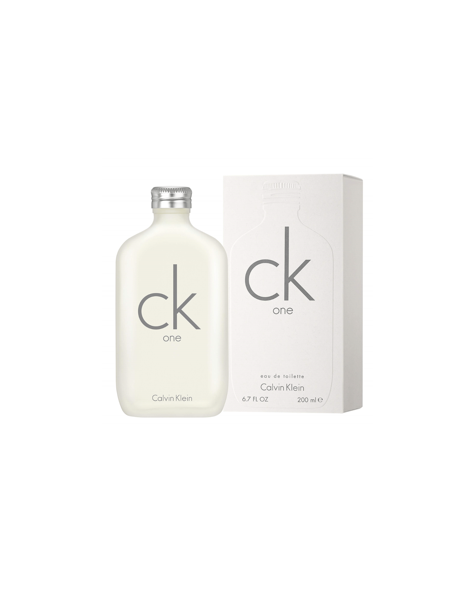 Calvin Klein One 100ml_thumbnail_1