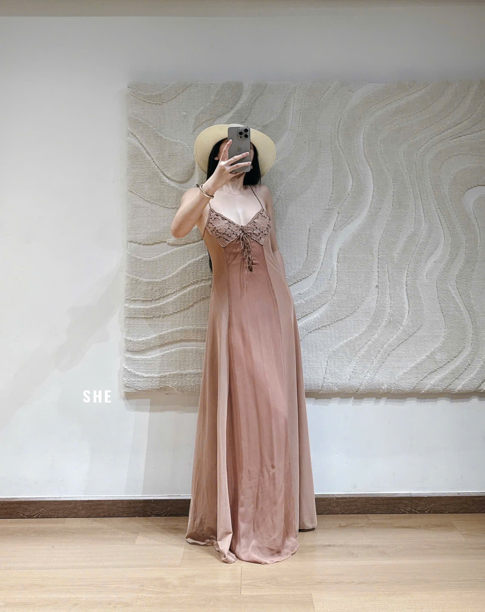 I963 ĐẦM DÀI_thumbnail_5